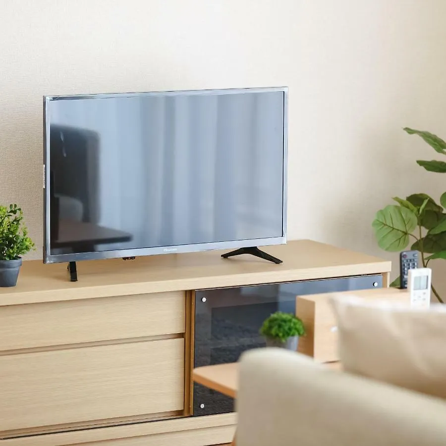 Apartmán Grand Soleil Nihonbashi Ósaka 0*,
