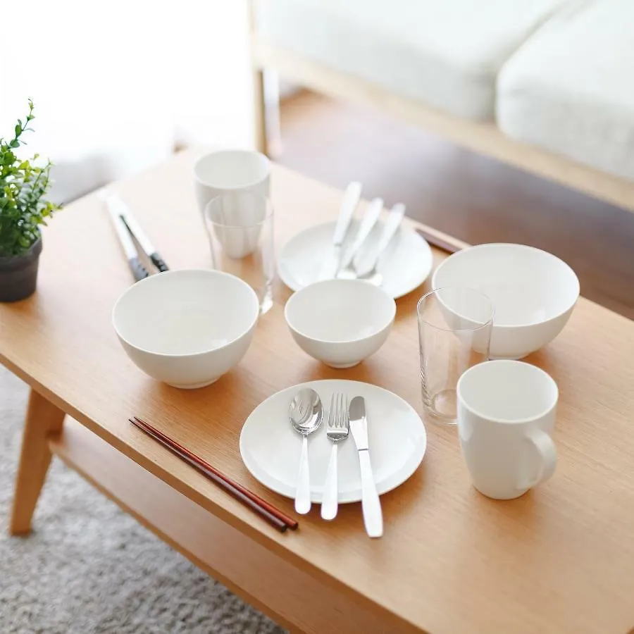 Grand Soleil Nihonbashi Apartment Osaka Japan